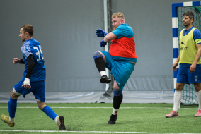 <a href="https://st.getinfootball.com/albums/1101531/6a03861d732a5_1920.jpg" target="_blank">Завантажити оригінал</a>