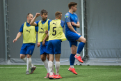 <a href="https://st.getinfootball.com/albums/1101531/6a03861f703c6_1920.jpg" target="_blank">Завантажити оригінал</a>