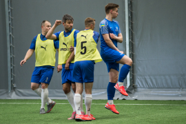 <a href="https://st.getinfootball.com/albums/1101531/6a03861f703c6_1920.jpg" target="_blank">Завантажити оригінал</a>