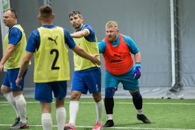 <a href="https://st.getinfootball.com/albums/1101531/6a0386218aafb_1920.jpg" target="_blank">Завантажити оригінал</a>