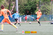 <a href="https://st.getinfootball.com/albums/1101547/6a03aafe997d3_1920.jpg" target="_blank">Завантажити оригінал</a>