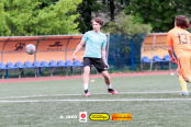 <a href="https://st.getinfootball.com/albums/1101547/6a03ab041cfed_1920.jpg" target="_blank">Завантажити оригінал</a>