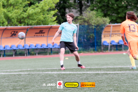 <a href="https://st.getinfootball.com/albums/1101547/6a03ab041cfed_1920.jpg" target="_blank">Завантажити оригінал</a>