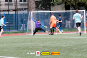 <a href="https://st.getinfootball.com/albums/1101547/6a03ab082bd69_1920.jpg" target="_blank">Завантажити оригінал</a>