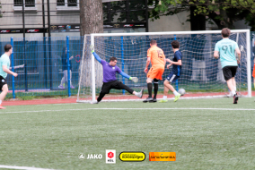 <a href="https://st.getinfootball.com/albums/1101547/6a03ab082bd69_1920.jpg" target="_blank">Завантажити оригінал</a>