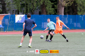 <a href="https://st.getinfootball.com/albums/1101547/6a03ab0d15e9e_1920.jpg" target="_blank">Завантажити оригінал</a>