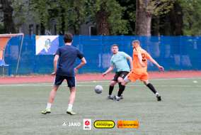 <a href="https://st.getinfootball.com/albums/1101547/6a03ab0d15e9e_1920.jpg" target="_blank">Завантажити оригінал</a>