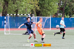 <a href="https://st.getinfootball.com/albums/1101547/6a03ab1102d7e_1920.jpg" target="_blank">Завантажити оригінал</a>