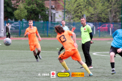 <a href="https://st.getinfootball.com/albums/1101547/6a03ab167f0cd_1920.jpg" target="_blank">Завантажити оригінал</a>