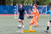 <a href="https://st.getinfootball.com/albums/1101547/6a03ab1bf40fd_1920.jpg" target="_blank">Завантажити оригінал</a>