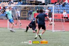 <a href="https://st.getinfootball.com/albums/1101547/6a03ab1fed02f_1920.jpg" target="_blank">Завантажити оригінал</a>