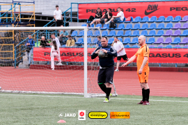 <a href="https://st.getinfootball.com/albums/1101547/6a03ab254a21d_1920.jpg" target="_blank">Завантажити оригінал</a>