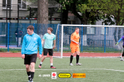 <a href="https://st.getinfootball.com/albums/1101547/6a03ab2a093d6_1920.jpg" target="_blank">Завантажити оригінал</a>