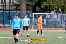 <a href="https://st.getinfootball.com/albums/1101547/6a03ab2a093d6_1920.jpg" target="_blank">Завантажити оригінал</a>