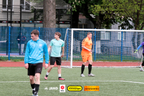 <a href="https://st.getinfootball.com/albums/1101547/6a03ab2a093d6_1920.jpg" target="_blank">Завантажити оригінал</a>