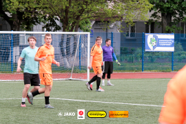 <a href="https://st.getinfootball.com/albums/1101547/6a03ab2e53d6c_1920.jpg" target="_blank">Завантажити оригінал</a>