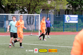 <a href="https://st.getinfootball.com/albums/1101547/6a03ab2e53d6c_1920.jpg" target="_blank">Завантажити оригінал</a>