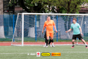 <a href="https://st.getinfootball.com/albums/1101547/6a03ab33002ea_1920.jpg" target="_blank">Завантажити оригінал</a>
