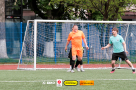 <a href="https://st.getinfootball.com/albums/1101547/6a03ab33002ea_1920.jpg" target="_blank">Завантажити оригінал</a>