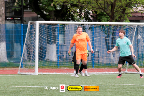 <a href="https://st.getinfootball.com/albums/1101547/6a03ab33002ea_1920.jpg" target="_blank">Завантажити оригінал</a>