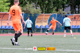 <a href="https://st.getinfootball.com/albums/1101547/6a03ab36f0f64_1920.jpg" target="_blank">Завантажити оригінал</a>