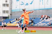 <a href="https://st.getinfootball.com/albums/1101547/6a03ab3c061f2_1920.jpg" target="_blank">Завантажити оригінал</a>
