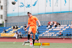 <a href="https://st.getinfootball.com/albums/1101547/6a03ab40666a9_1920.jpg" target="_blank">Завантажити оригінал</a>