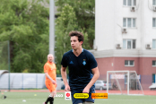 <a href="https://st.getinfootball.com/albums/1101547/6a03ab44da97f_1920.jpg" target="_blank">Завантажити оригінал</a>
