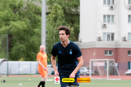 <a href="https://st.getinfootball.com/albums/1101547/6a03ab44da97f_1920.jpg" target="_blank">Завантажити оригінал</a>