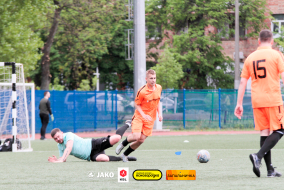 <a href="https://st.getinfootball.com/albums/1101547/6a03ab49017c6_1920.jpg" target="_blank">Завантажити оригінал</a>