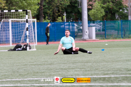 <a href="https://st.getinfootball.com/albums/1101547/6a03ab4e02836_1920.jpg" target="_blank">Завантажити оригінал</a>