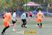 <a href="https://st.getinfootball.com/albums/1101547/6a03ab5202a63_1920.jpg" target="_blank">Завантажити оригінал</a>