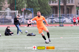 <a href="https://st.getinfootball.com/albums/1101547/6a03ab57248f9_1920.jpg" target="_blank">Завантажити оригінал</a>