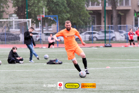 <a href="https://st.getinfootball.com/albums/1101547/6a03ab57248f9_1920.jpg" target="_blank">Завантажити оригінал</a>