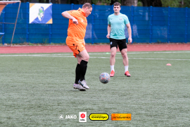 <a href="https://st.getinfootball.com/albums/1101547/6a03ab5c2e54b_1920.jpg" target="_blank">Завантажити оригінал</a>
