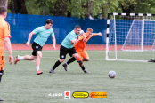 <a href="https://st.getinfootball.com/albums/1101547/6a03ab6108cb8_1920.jpg" target="_blank">Завантажити оригінал</a>