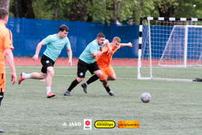 <a href="https://st.getinfootball.com/albums/1101547/6a03ab6108cb8_1920.jpg" target="_blank">Завантажити оригінал</a>