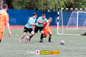 <a href="https://st.getinfootball.com/albums/1101547/6a03ab64e5a1b_1920.jpg" target="_blank">Завантажити оригінал</a>