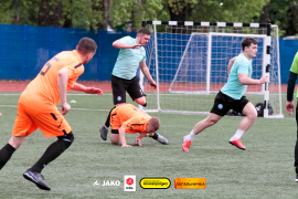 <a href="https://st.getinfootball.com/albums/1101547/6a03ab68e6758_1920.jpg" target="_blank">Завантажити оригінал</a>