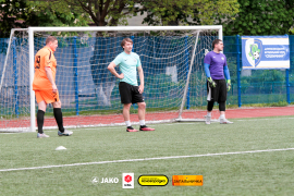 <a href="https://st.getinfootball.com/albums/1101547/6a03ab6d0fc77_1920.jpg" target="_blank">Завантажити оригінал</a>