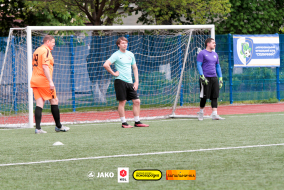 <a href="https://st.getinfootball.com/albums/1101547/6a03ab6d0fc77_1920.jpg" target="_blank">Завантажити оригінал</a>