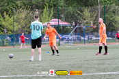 <a href="https://st.getinfootball.com/albums/1101547/6a03ab712014c_1920.jpg" target="_blank">Завантажити оригінал</a>