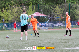 <a href="https://st.getinfootball.com/albums/1101547/6a03ab712014c_1920.jpg" target="_blank">Завантажити оригінал</a>