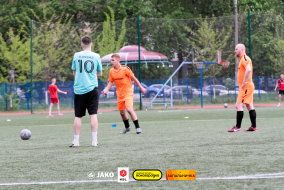 <a href="https://st.getinfootball.com/albums/1101547/6a03ab712014c_1920.jpg" target="_blank">Завантажити оригінал</a>