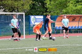 <a href="https://st.getinfootball.com/albums/1101547/6a03ab7523460_1920.jpg" target="_blank">Завантажити оригінал</a>