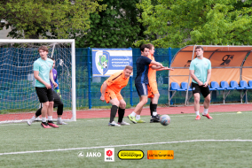 <a href="https://st.getinfootball.com/albums/1101547/6a03ab7523460_1920.jpg" target="_blank">Завантажити оригінал</a>