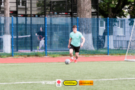 <a href="https://st.getinfootball.com/albums/1101547/6a03ab7930d92_1920.jpg" target="_blank">Завантажити оригінал</a>
