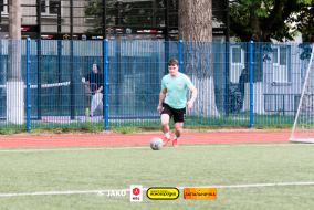 <a href="https://st.getinfootball.com/albums/1101547/6a03ab7930d92_1920.jpg" target="_blank">Завантажити оригінал</a>