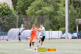 <a href="https://st.getinfootball.com/albums/1101547/6a03ab7d13965_1920.jpg" target="_blank">Завантажити оригінал</a>