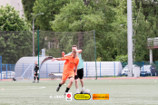 <a href="https://st.getinfootball.com/albums/1101547/6a03ab8122579_1920.jpg" target="_blank">Завантажити оригінал</a>